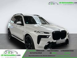 Utilisé 2024 BMW 502 Comfort Edition | 105 100 €