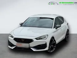 Utilisé 2022 Cupra Leon Citadine | 33 300 € (Bon prix)