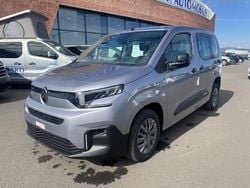 Nouvelle 2025 Citroën Berlingo Monospace | 25 990 € (Bon prix)