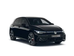 Nouvelle 2025 VW Golf VIII GTE | 56 580 € (Prix assez cher)