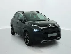 Utilisé 2023 Citroën C3 Aircross PureTech SUV | 16 140 € (Bon prix)