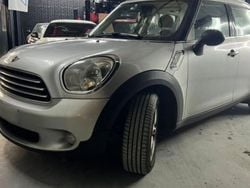 Occasion 2013 Mini ONE Citadine | 7 990 € (Bon prix)