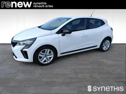 Utilisé 2024 Renault Clio V Evolution Citadine | 15 390 €