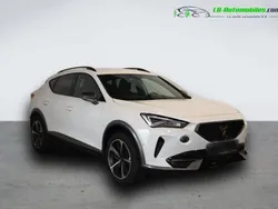 Utilisé 2023 Cupra Formentor SUV | 31 200 € (Prix juste)