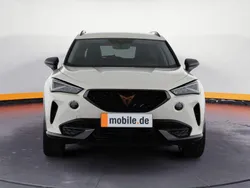 Utilisé 2023 Cupra Formentor SUV | 24 239 € (Bon prix)