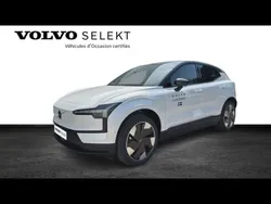 Utilisé 2025 Volvo EX30 Ultra SUV | 44 900 € (Prix assez cher)