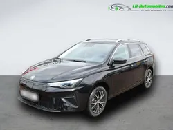 Utilisé 2022 MG MG5 EV Break | 23 700 € (Prix juste)