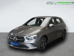 Utilisé 2024 Mercedes B200 Monospace | 37 500 € (Prix juste)