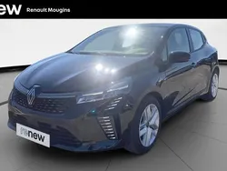 Noir Utilisé 2024 Renault Clio V Evolution Citadine | 16 399 € (Prix juste)