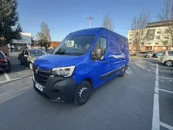Utilisé 2021 Renault Master Van | 16 990 €
