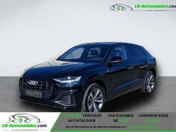 Utilisé 2022 Audi Q8 SUV | 68 300 €