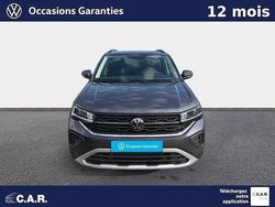 Utilisé 2025 VW T-Cross Edition SUV | 27 900 € (Prix cher)