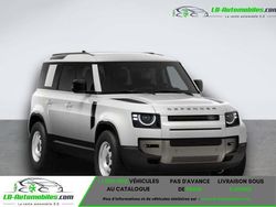 Utilisé 2024 Land Rover Defender | 73 300 € (Bon prix)