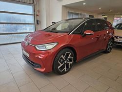 Utilisé 2025 VW ID.3 Pro Citadine | 29 997 € (Super prix)