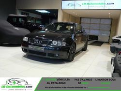 Utilisé 2002 Audi S3 Sport Berline | 11 990 €