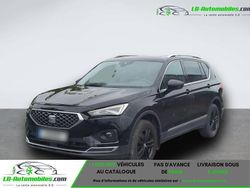Occasion 2021 Seat Tarraco SUV | 40 100 € (Prix assez cher)