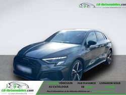 Occasion 2022 Audi A3 Sportback e-tron Sport Citadine | 31 200 € (Prix assez cher)