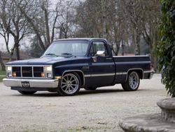 Occasion 1984 GMC Sierra Pick-up | 34 900 €