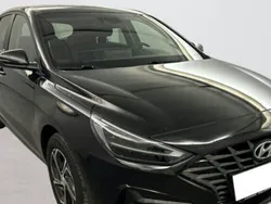 Utilisé 2021 Hyundai i30 Intro Edition Berline | 17 490 €