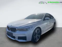 Utilisé 2019 BMW 320 Comfort Edition Berline | 46 400 €