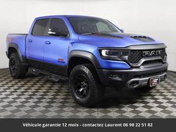 Bleu Utilisé 2021 Dodge Ram Pick-up | 99 716 € (Bon prix)