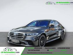 Utilisé 2021 Mercedes S400 Berline | 99 200 €