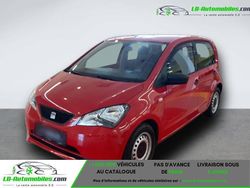 Utilisé 2012 Seat Mii Citadine | 9 800 € (Prix assez cher)