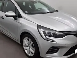 Utilisé 2019 Renault Clio V Business Citadine | 12 790 € (Prix juste)