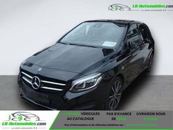 Utilisé 2019 Mercedes B200 Monospace | 27 200 € (Prix juste)