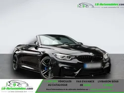 Utilisé 2020 BMW M4 Comfort Edition Coupé | 56 500 €