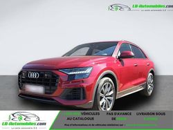 Utilisé 2019 Audi Q8 Sport SUV | 60 900 €