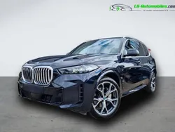 Utilisé 2023 BMW X5 Comfort Edition SUV | 90 200 €