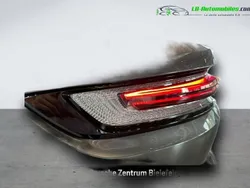 Utilisé 2024 Porsche Cayenne GTS SUV | 123 300 €