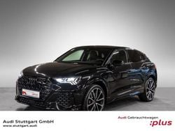 Utilisé 2022 Audi RS Q3 Sport SUV | 56 640 € (Bon prix)