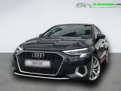 Utilisé 2021 Audi A3 Sportback Sport Berline | 30 500 €
