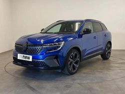 Bleu Utilisé 2023 Renault Austral Iconic Esprit Alpine SUV | 34 999 € (Prix juste)