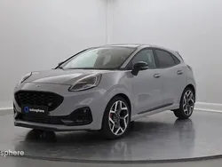 Utilisé 2023 Ford Puma ST SUV | 31 299 € (Prix cher)