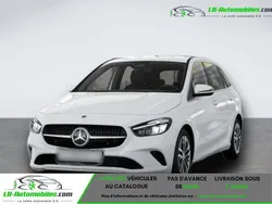 Utilisé 2024 Mercedes B200 Monospace | 34 500 € (Prix juste)