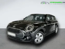Utilisé 2022 Mini One Clubman Break | 24 100 €
