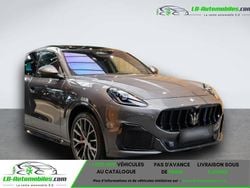 Occasion 2025 Maserati Grecale SUV | 119 800 €