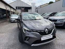 Utilisé 2024 Renault Captur Techno SUV | 14 900 € (Super prix)