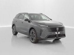 Nouvelle 2025 Peugeot 5008 Allure Monospace | 35 210 € (Prix juste)