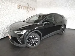 Utilisé 2025 VW ID.4 Pro SUV | 37 430 €
