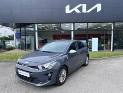 Utilisé 2022 Kia Rio Active | 15 090 € (Prix juste)