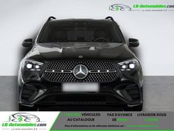 Utilisé 2025 Mercedes GLE400 | 104 800 € (Prix cher)