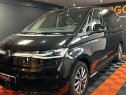 Utilisé 2022 VW T7 Van | 51 490 €