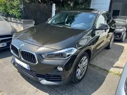 Utilisé 2019 BMW X2 SUV | 19 990 € (Prix juste)