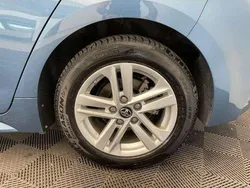 Utilisé 2020 Toyota Corolla Business Edition | 19 990 € (Bon prix)