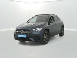 Utilisé 2022 Mercedes GLA250 AMG line SUV | 34 990 € (Bon prix)