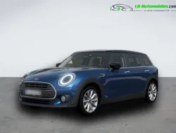Utilisé 2021 Mini Clubman Break | 28 900 €